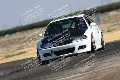 media/Jul-26-2025-Speed Ventures (Sat) [[fe569e6cf0]]/Green Group/Sweeper/